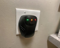 Customer 7