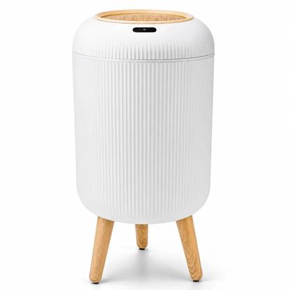Ralare Smart Sensor Bin