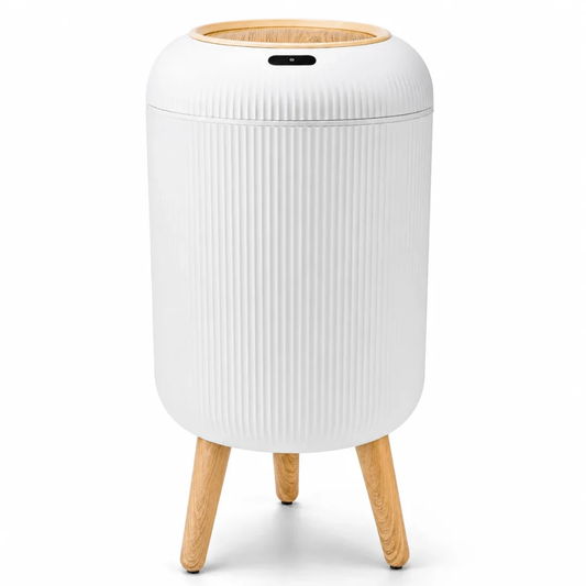 Ralare Smart Sensor Bin